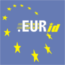 .eu Domains bald in Sicht