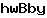 eTAN