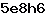 eTAN