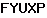 eTAN