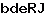 eTAN