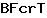 eTAN