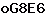 eTAN