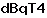 eTAN