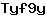 eTAN