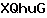eTAN
