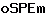 eTAN