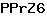 eTAN