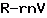 eTAN