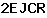 eTAN