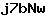eTAN