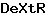 eTAN