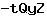 eTAN