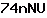eTAN